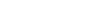 tel